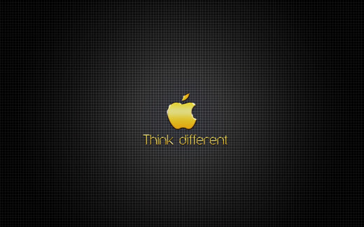 581407 (a): :1680x1050